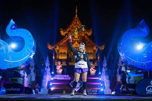 BIB: 104
                            <button type="button" onclick="openModal(22652733)" class="btn btn-primary btn-sm float-right btn-popup" data-toggle="modal" data-target=".modal-high-quality">
                        <i class="fas fa-shopping-cart"></i> Add to Cart
                    </button>
                                            <button type="button" onclick="isThisMe(22652733, true)" class="btn btn-success btn-sm float-right btn-popup btn-isme hidden" data-toggle="tooltip" data-placement="bottom" title="นี่คือรูปของคุณใช่ไหม คลิกที่นี่เพื่อเอาเข้าอัลบั้ม">
                        <i class="fas fa-plus"></i> Add to album
                    </button>
                    <button type="button" onclick="isThisMe(22652733, false)" class="btn btn-warning btn-sm float-right btn-popup btn-isnotme hidden">
                        <i class="fas fa-ban"></i> Remove from album
                    </button>